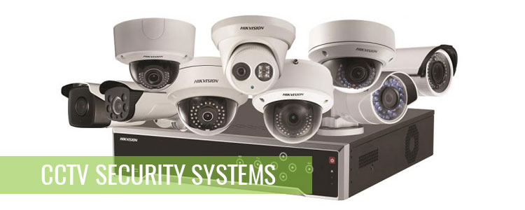 cctv.jpg