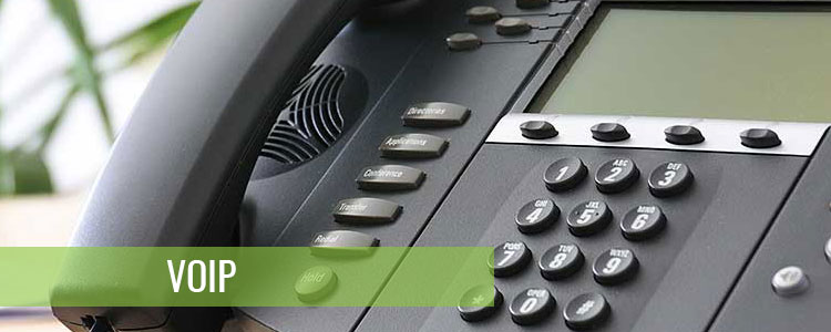 voip.jpg