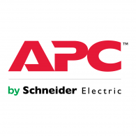 apc