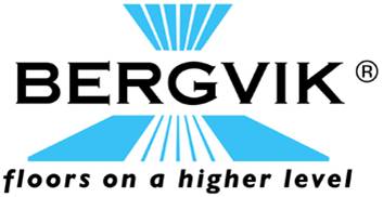 bergvik