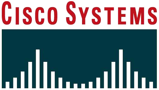 cisco