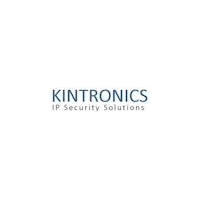 kintronics