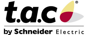 tac