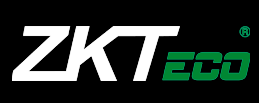 zkt